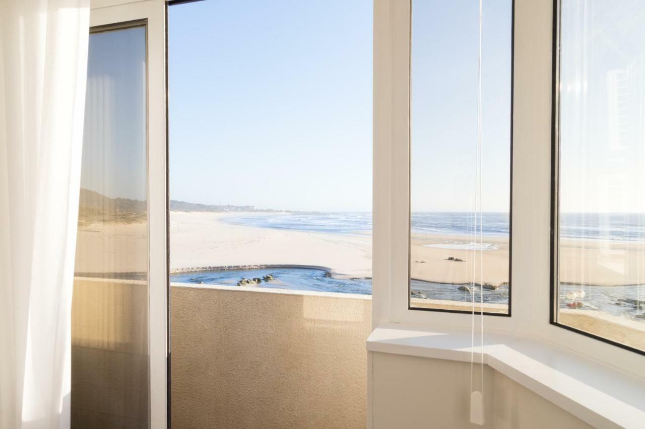 Vila Praia de Âncora Bestvillas Ancora Mar מראה חיצוני תמונה