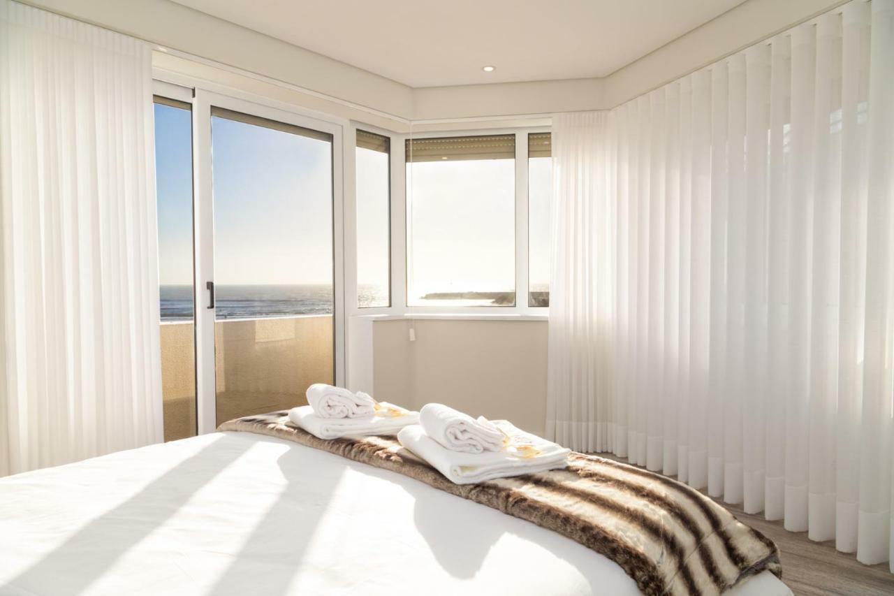 Vila Praia de Âncora Bestvillas Ancora Mar מראה חיצוני תמונה