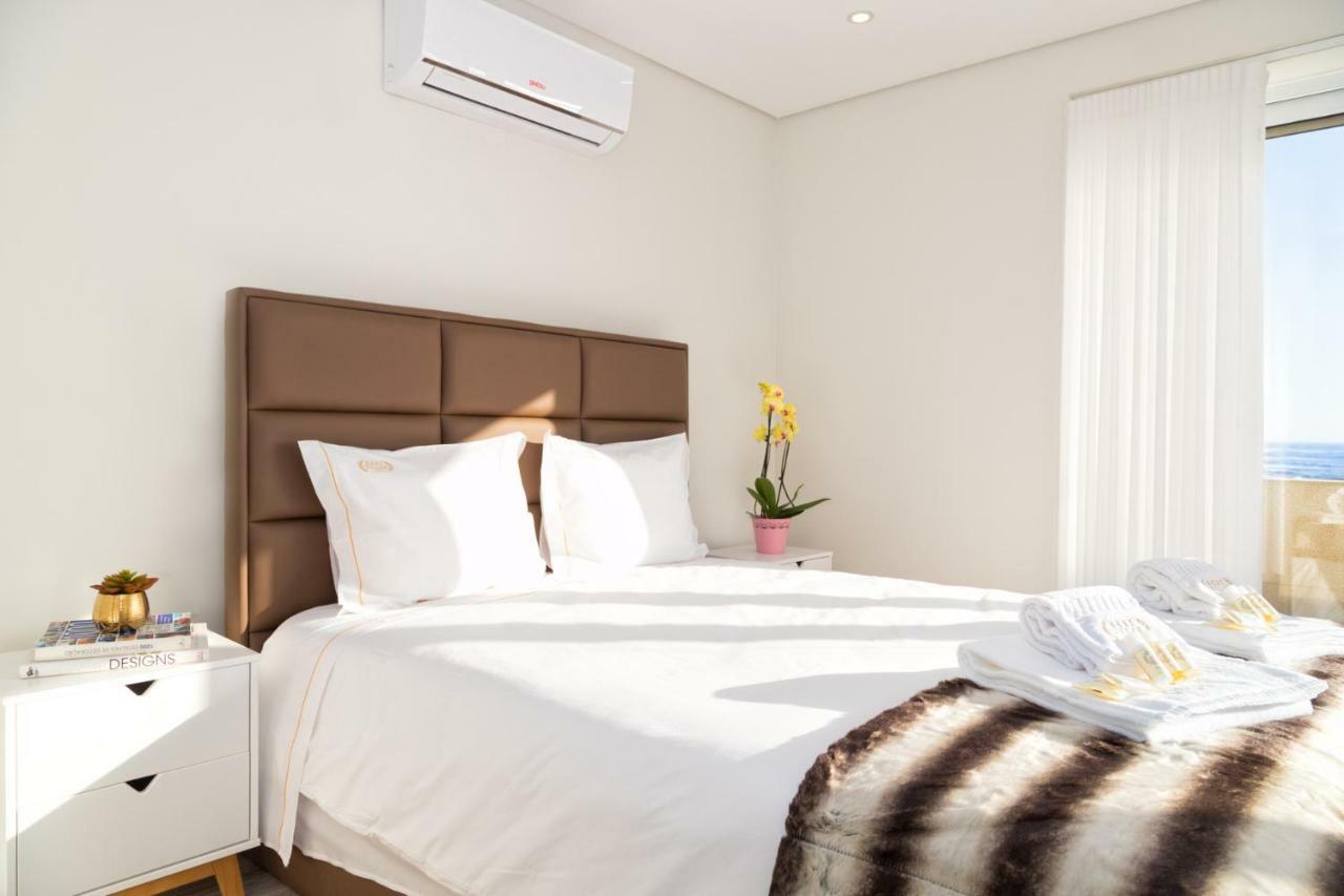 Vila Praia de Âncora Bestvillas Ancora Mar מראה חיצוני תמונה
