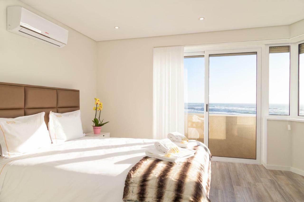 Vila Praia de Âncora Bestvillas Ancora Mar מראה חיצוני תמונה