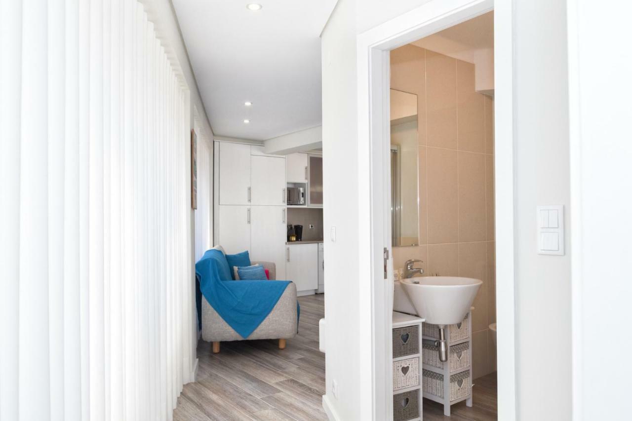 Vila Praia de Âncora Bestvillas Ancora Mar מראה חיצוני תמונה