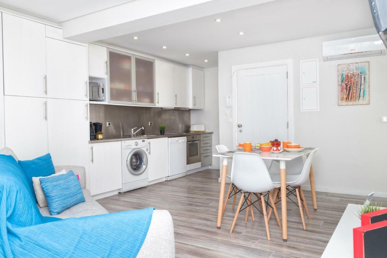 Vila Praia de Âncora Bestvillas Ancora Mar מראה חיצוני תמונה