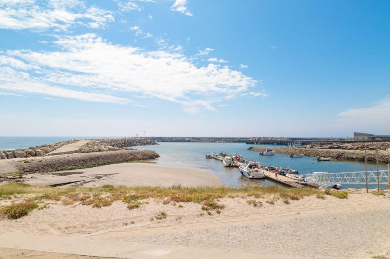 Vila Praia de Âncora Bestvillas Ancora Mar מראה חיצוני תמונה