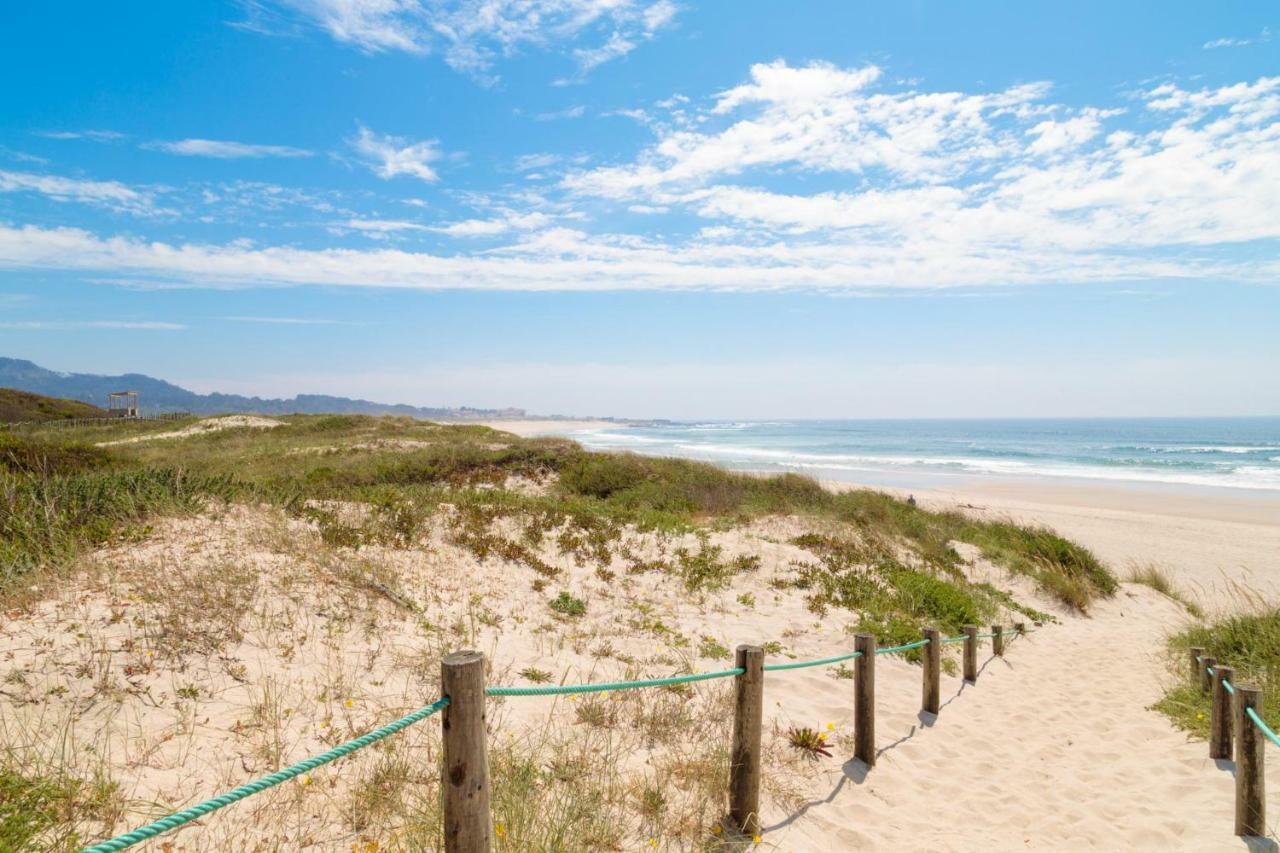 Vila Praia de Âncora Bestvillas Ancora Mar מראה חיצוני תמונה